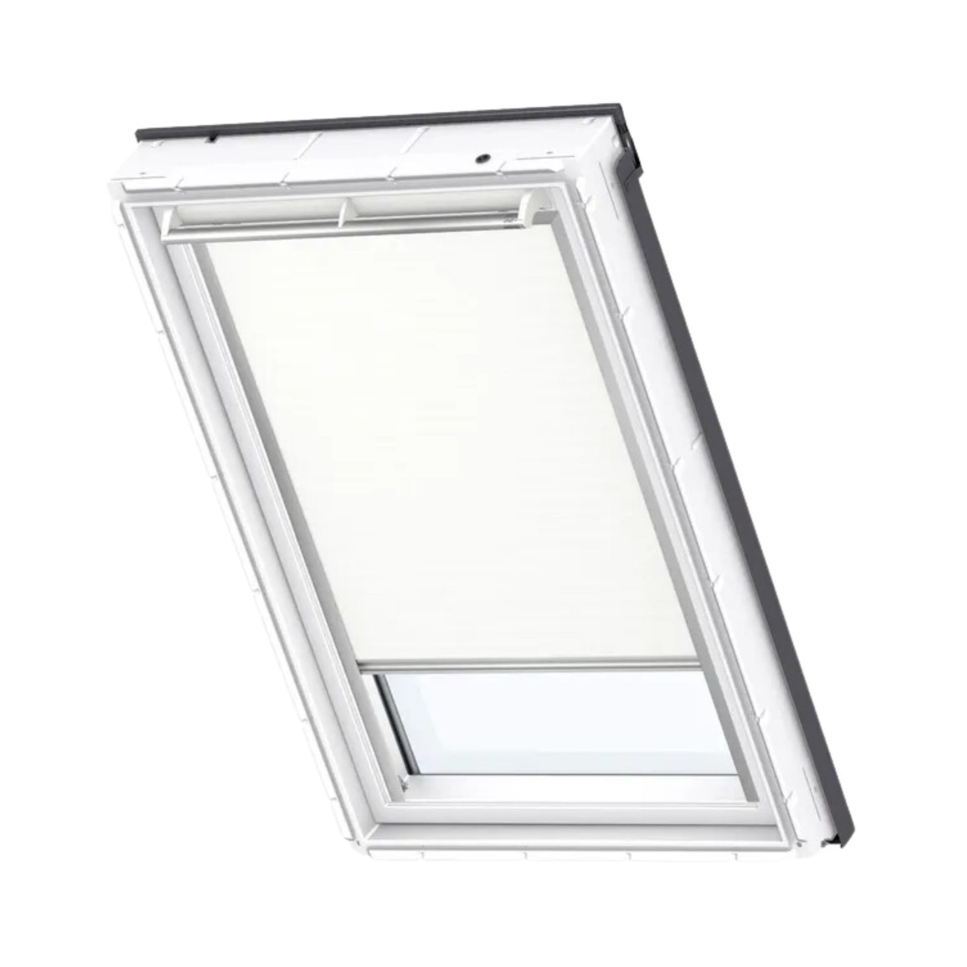 Cortina de Escurecimento VELUX DKL