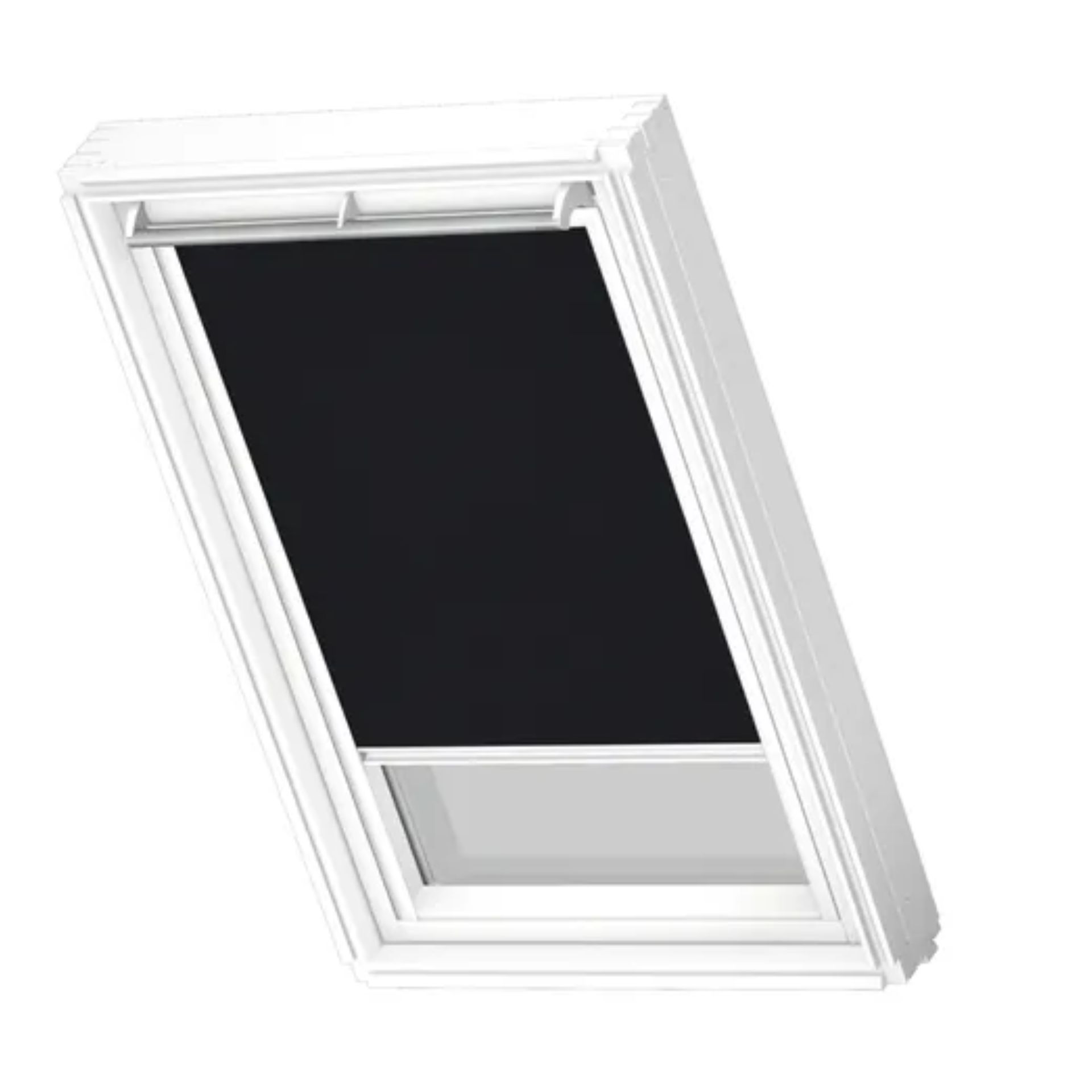 Cortina Rolante VELUX RFL