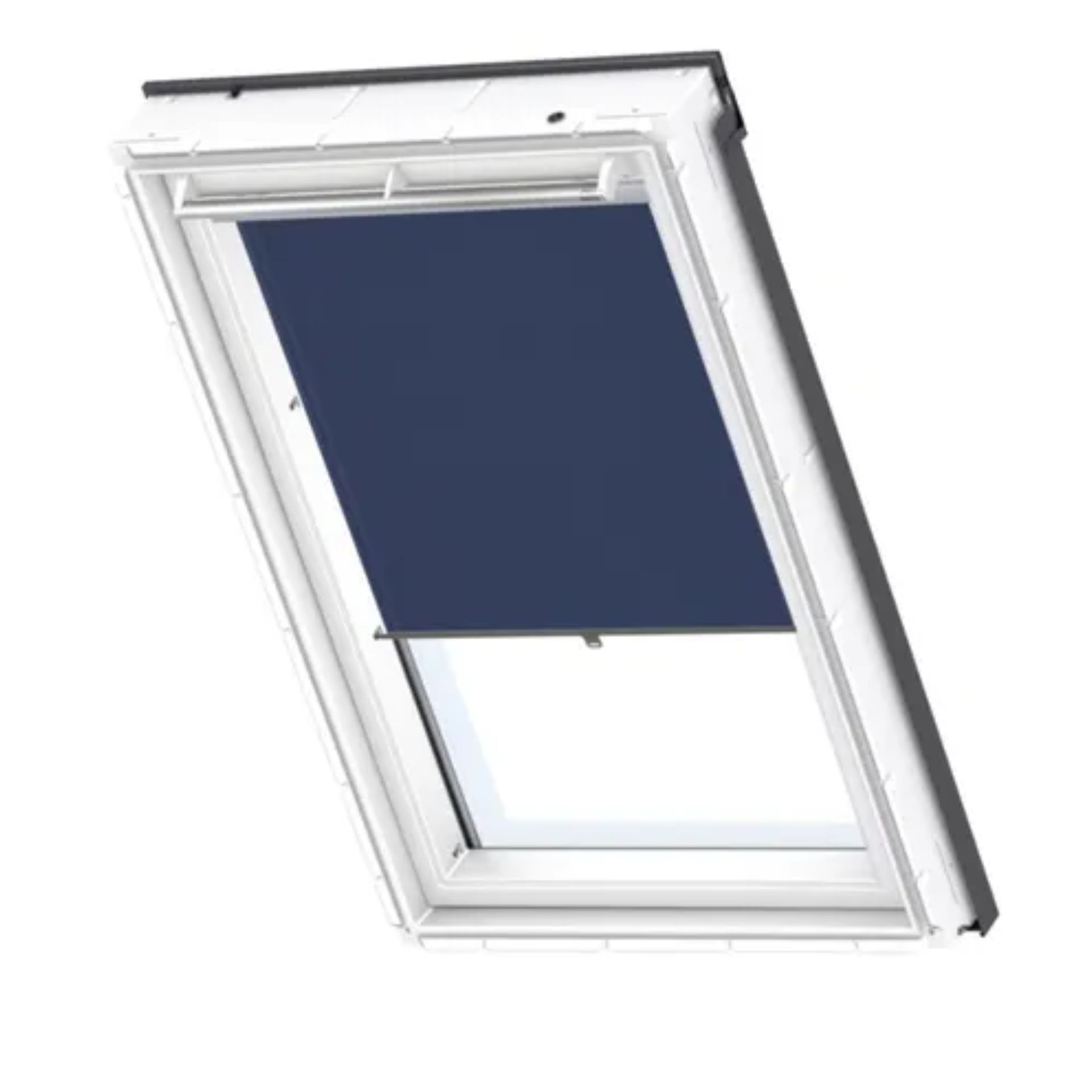 Cortina Rolante VELUX RHL