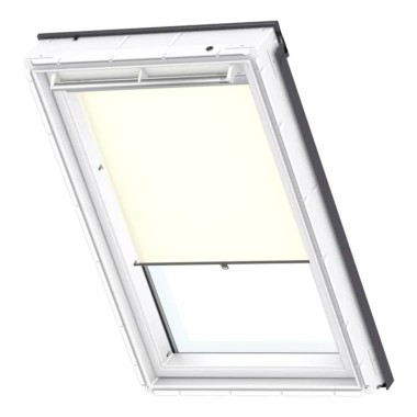 Cortina Rolante VELUX RHL