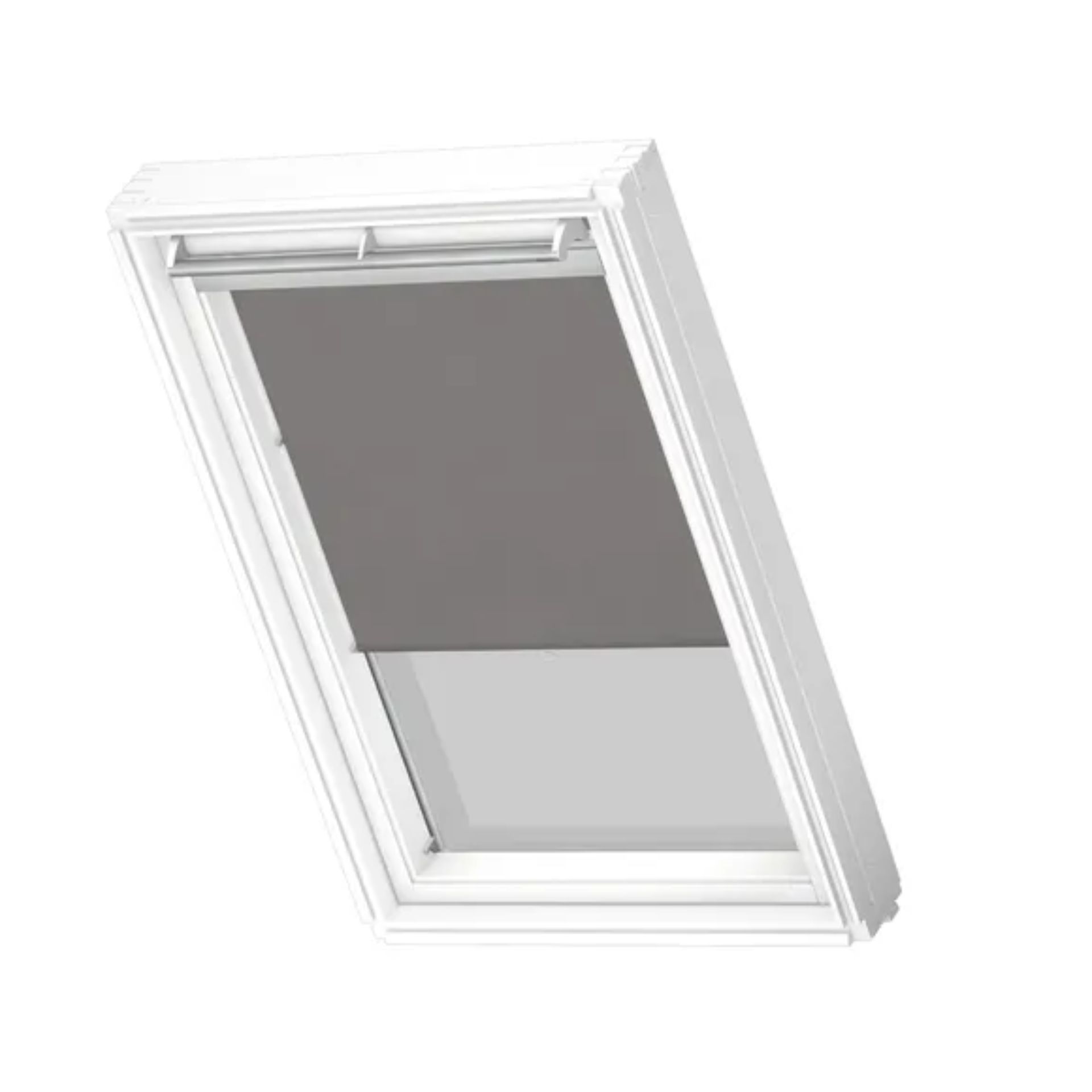Cortina Rolante VELUX RHL