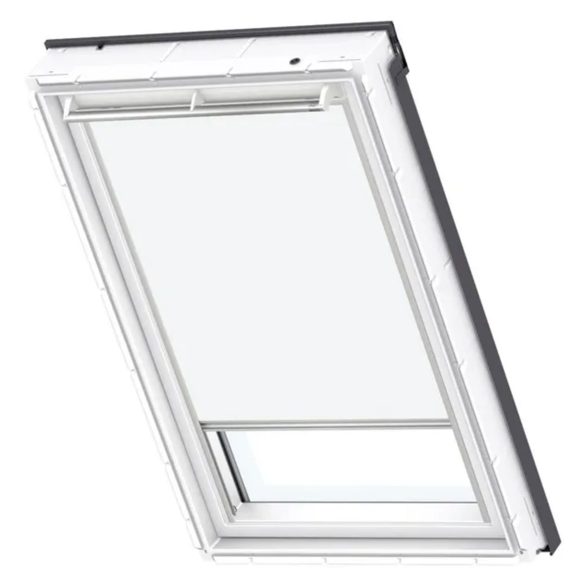 Cortina Rolante VELUX RFL