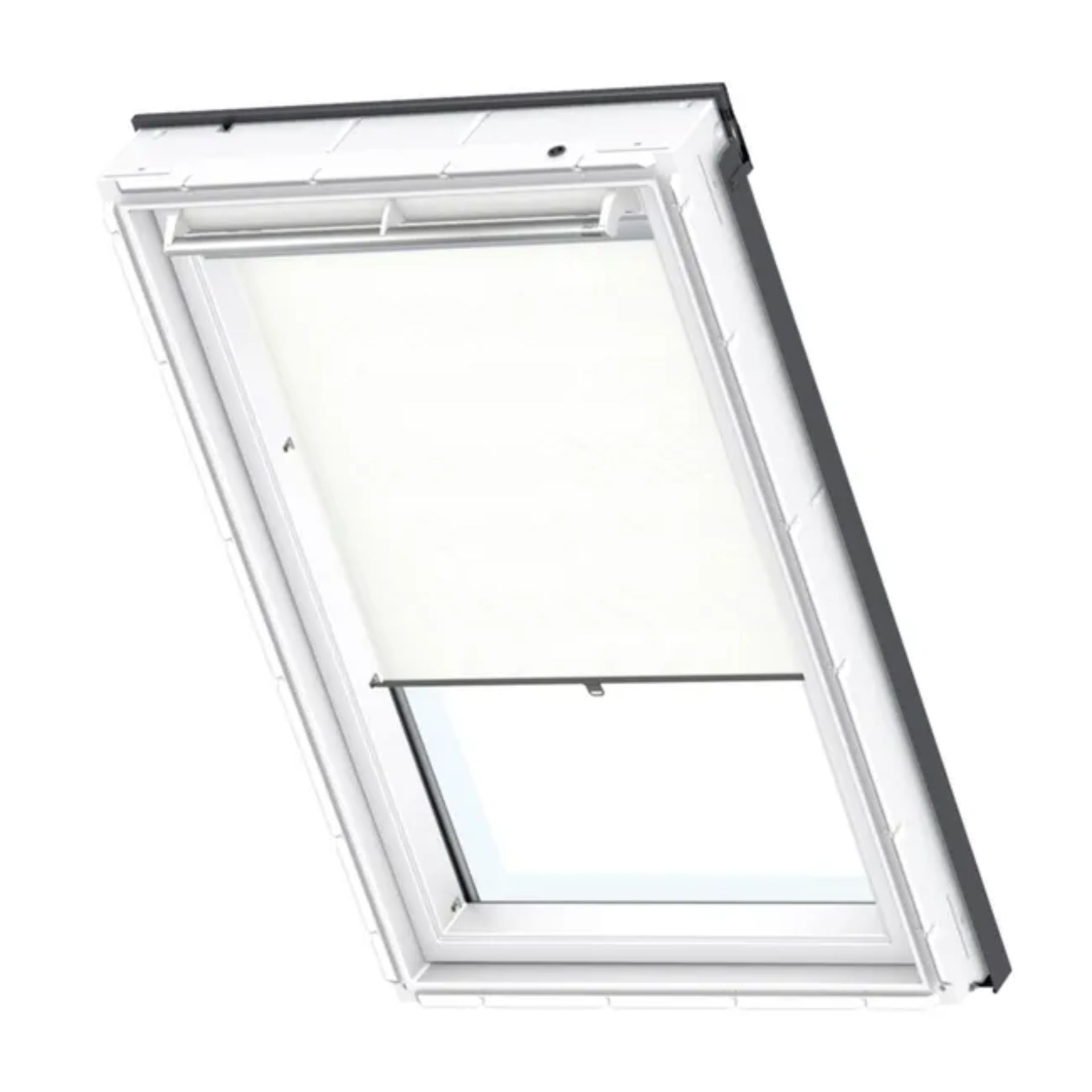 Cortina Rolante VELUX RHL
