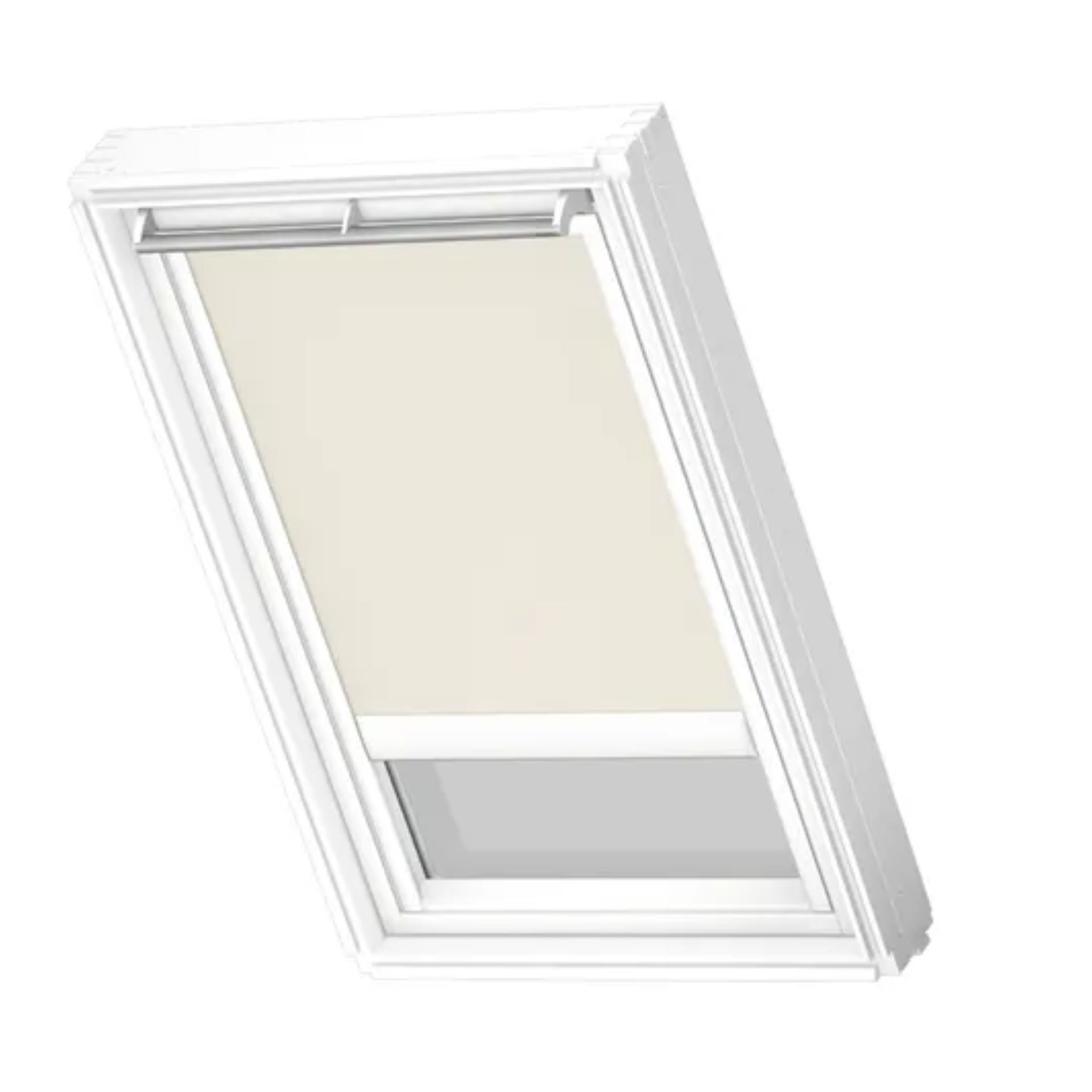 Cortina de Escurecimento VELUX DML