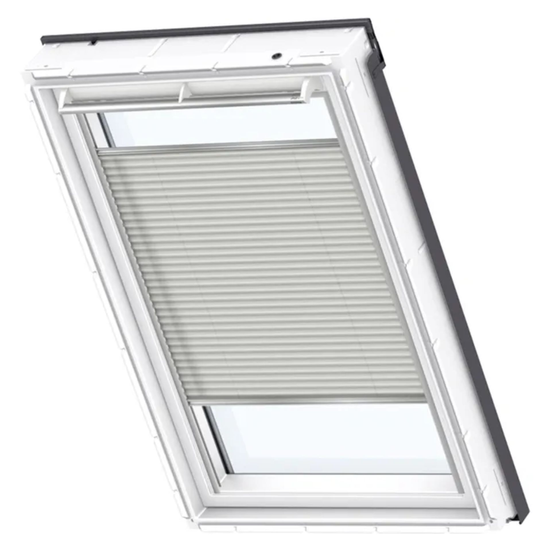 Cortina Plissada VELUX FHL