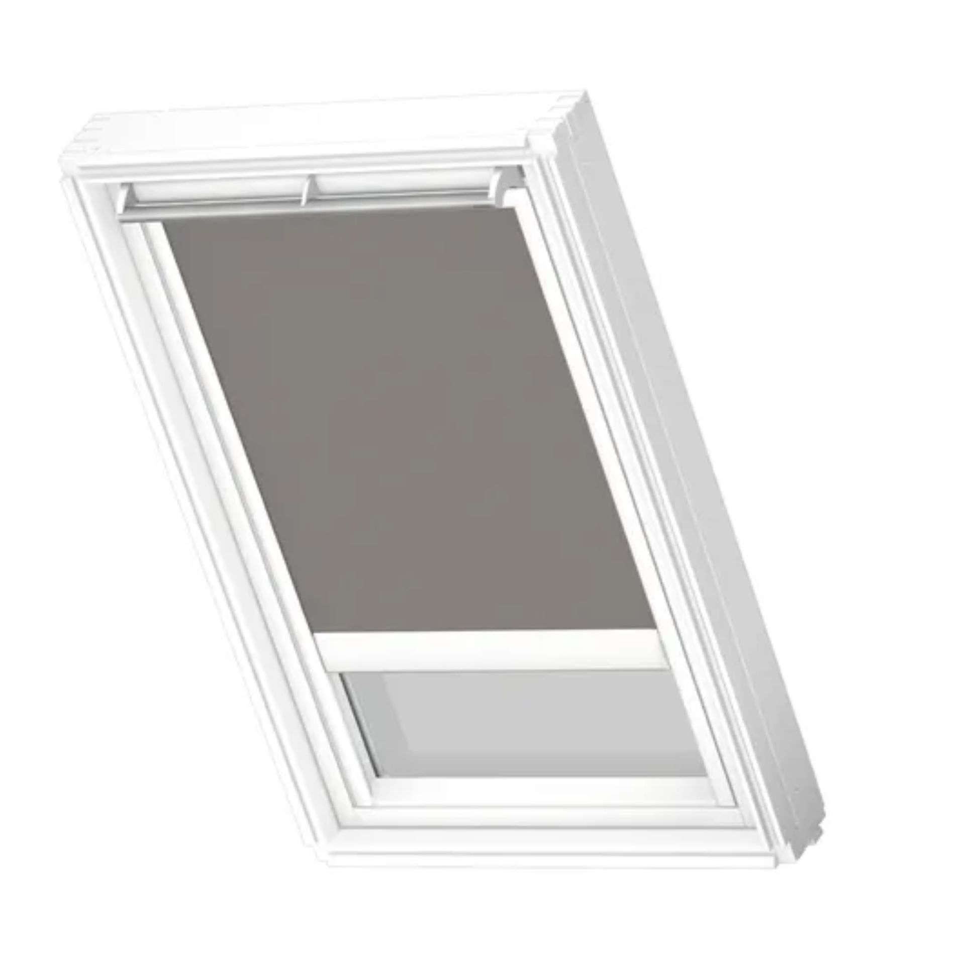 Cortina de Escurecimento VELUX DSL