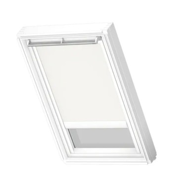 Cortina de Escurecimento VELUX DML