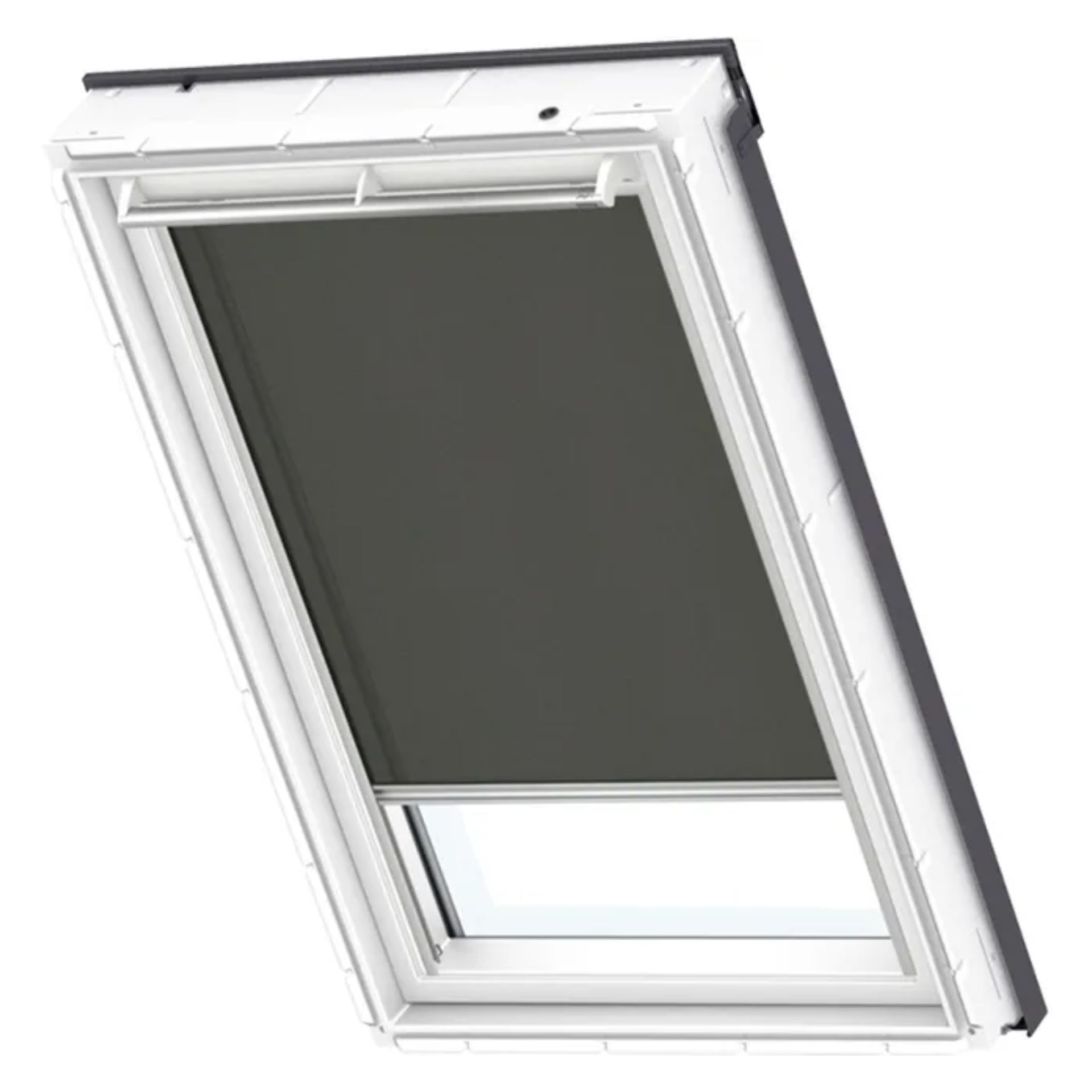 Cortina Rolante VELUX RFL