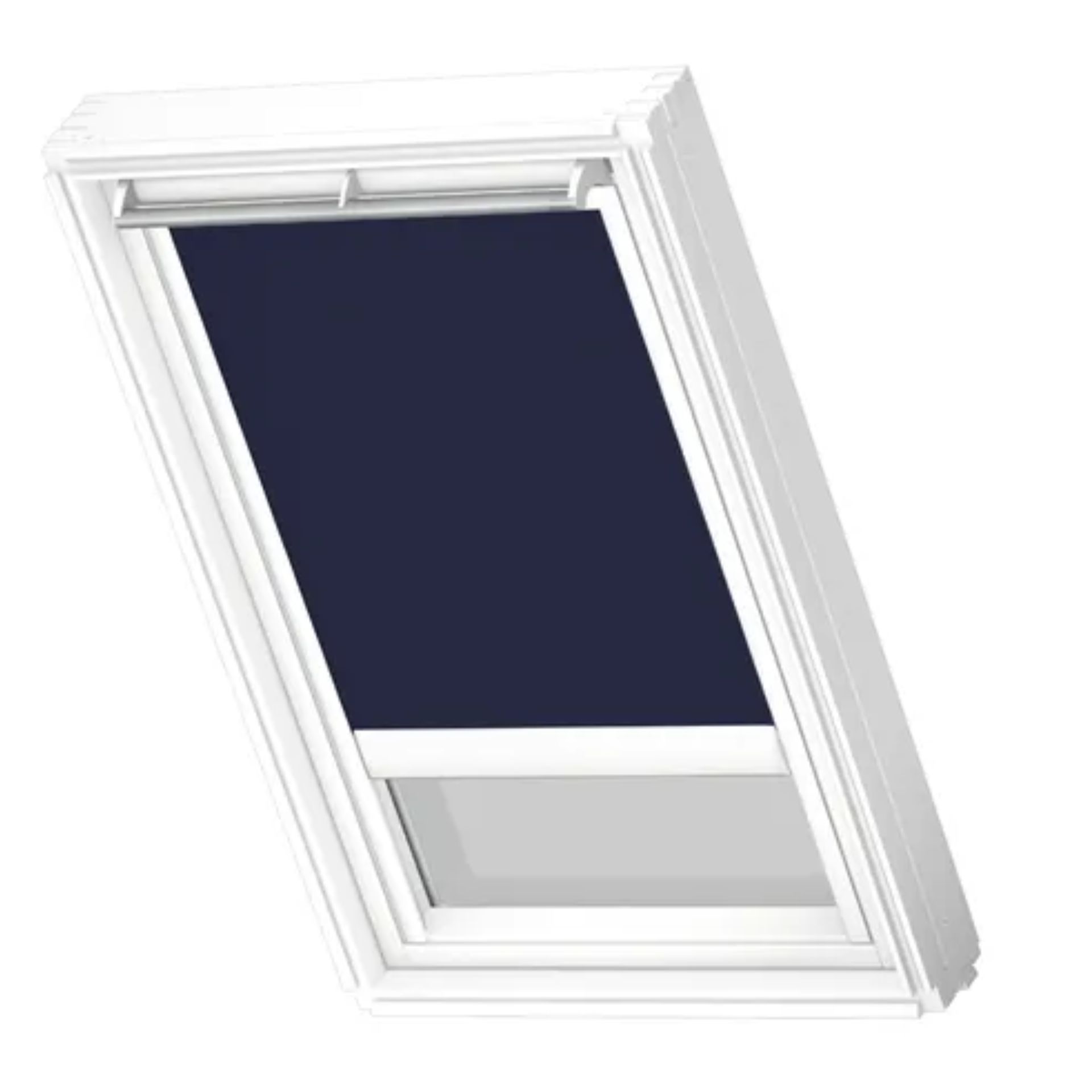 Cortina de Escurecimento VELUX DML