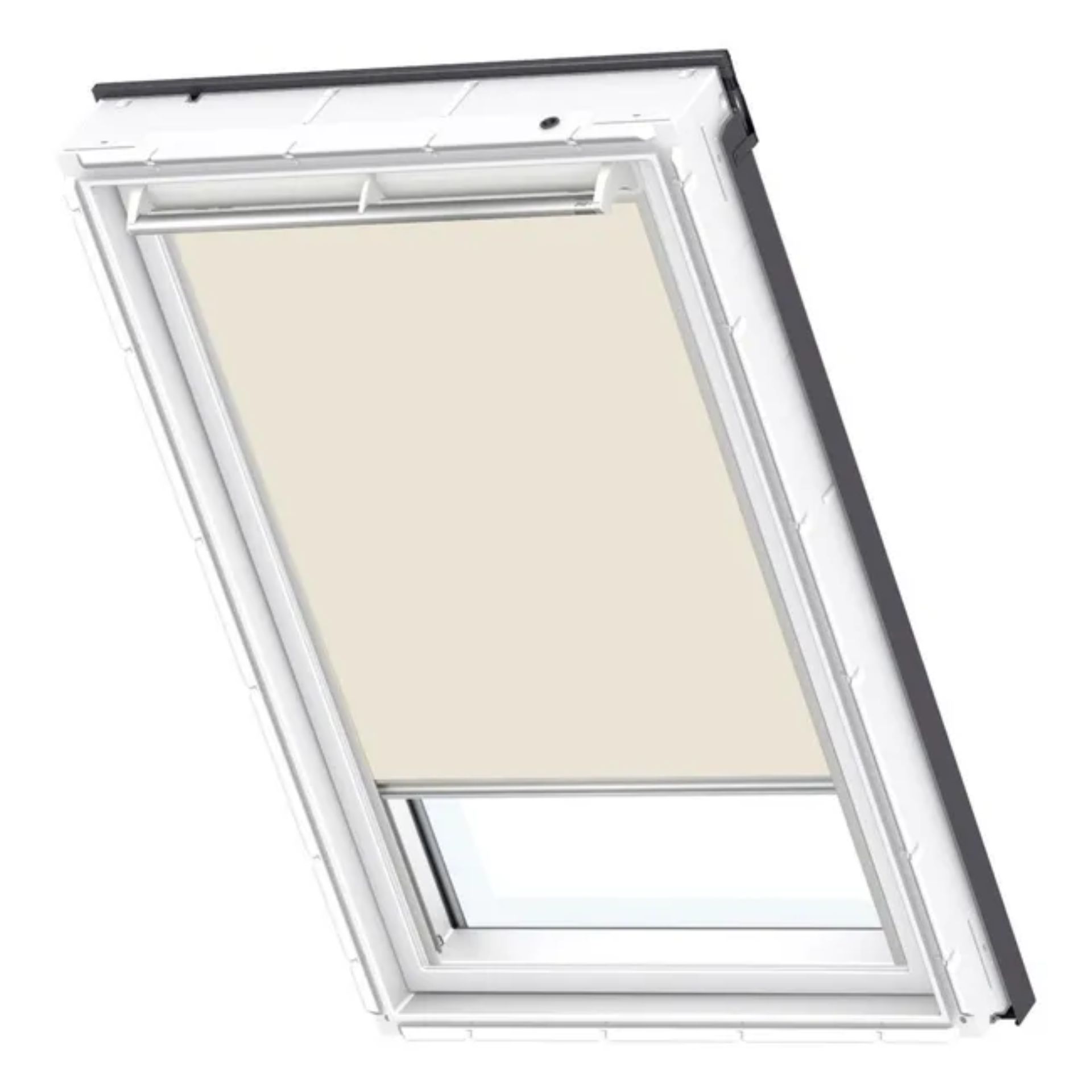Cortina Rolante VELUX RFL