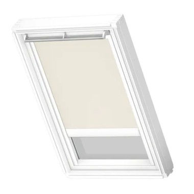 Cortina de Escurecimento VELUX DSL