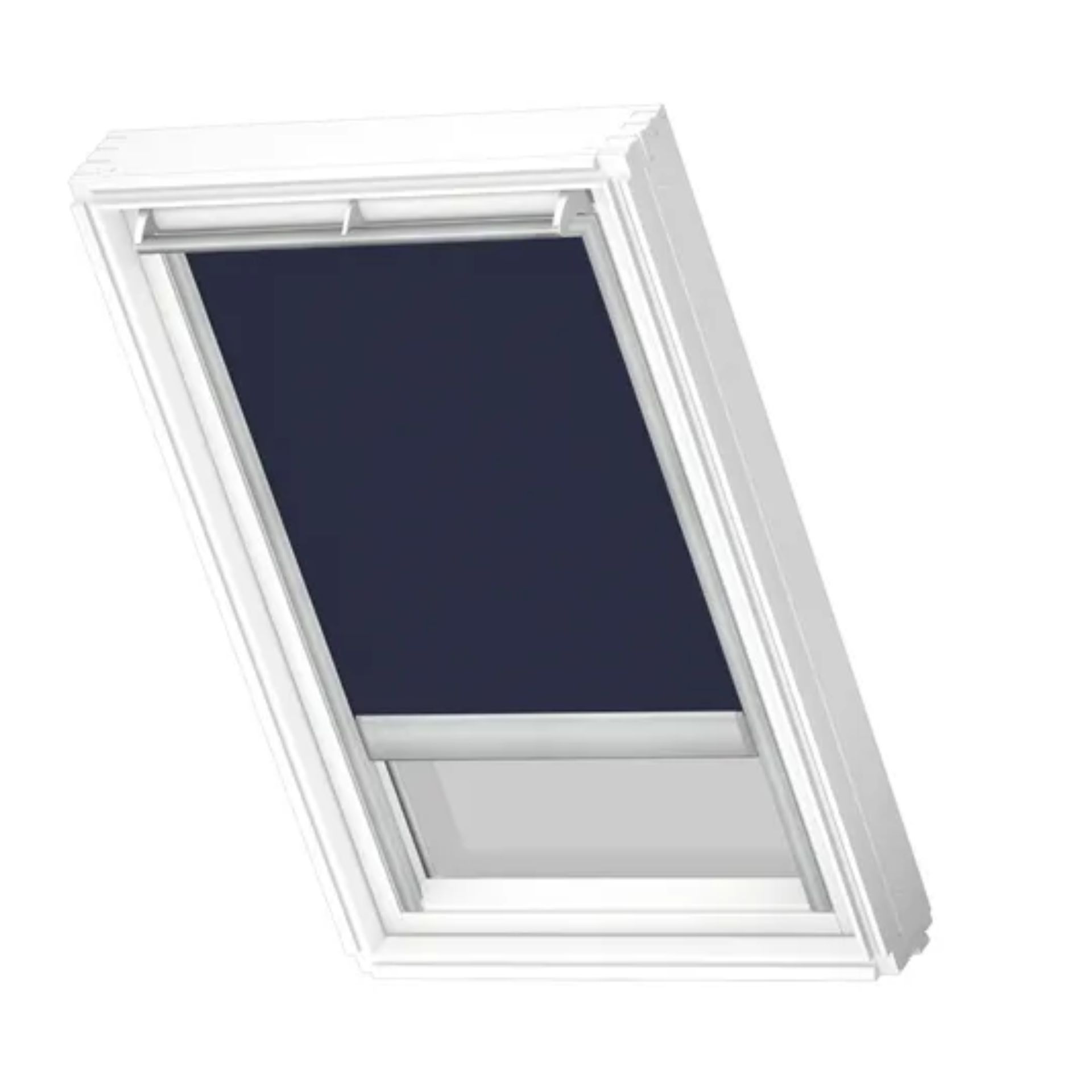 Cortina de Escurecimento VELUX DSL