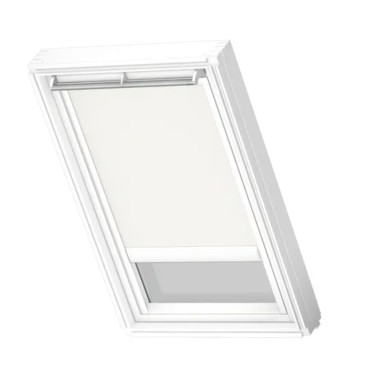 Cortina de Escurecimento VELUX DSL