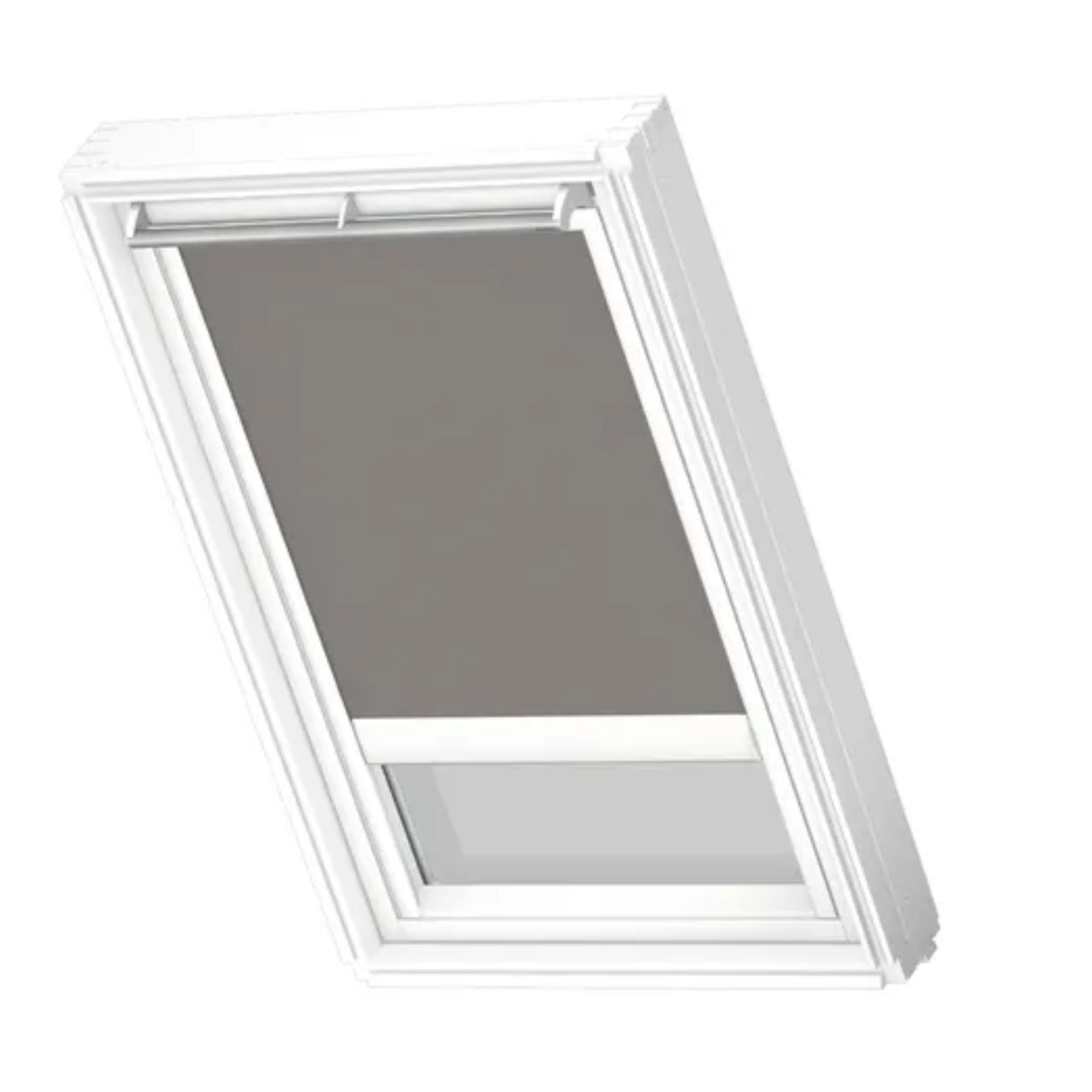 Cortina de Escurecimento VELUX DML