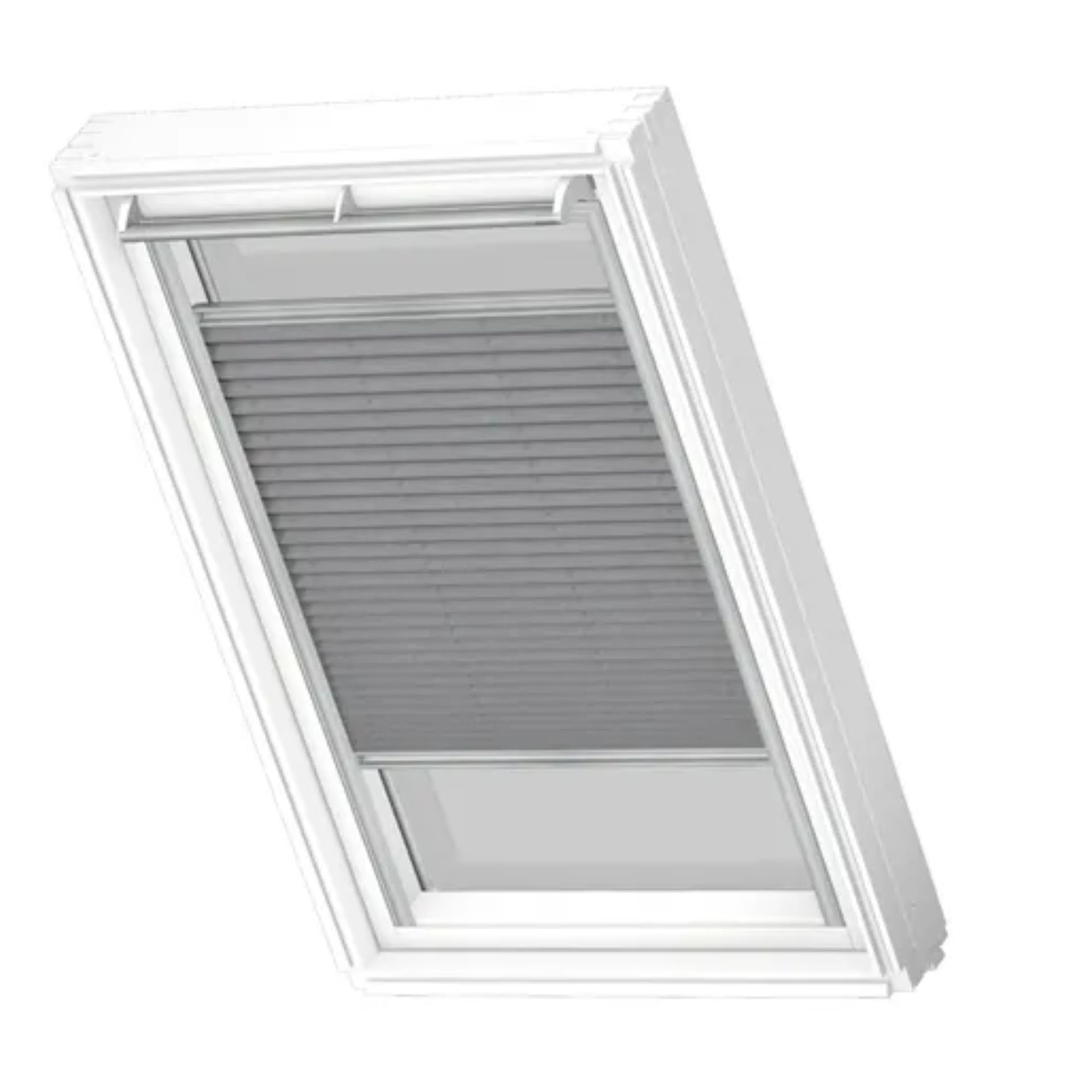 Cortina Plissada VELUX FHL