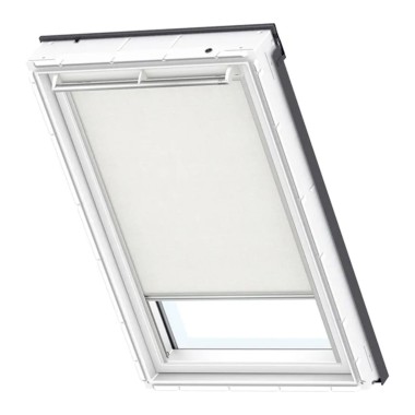 Cortina Rolante VELUX RML