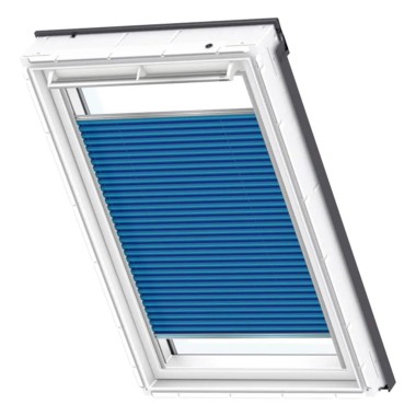 Cortina Plissada Trmica VELUX FMC