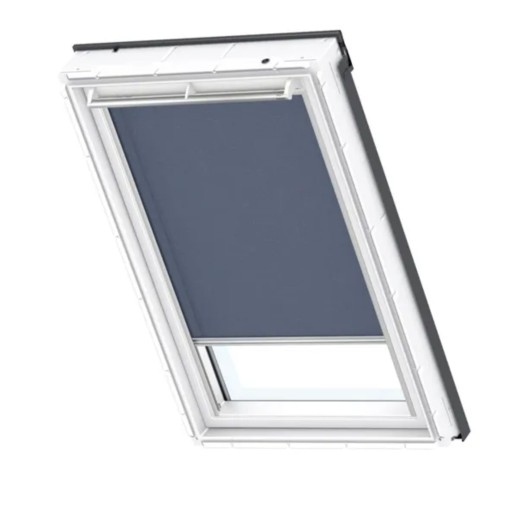 Cortina Rolante VELUX RML