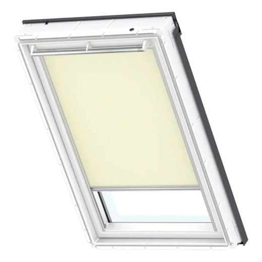 Cortina Rolante VELUX RML