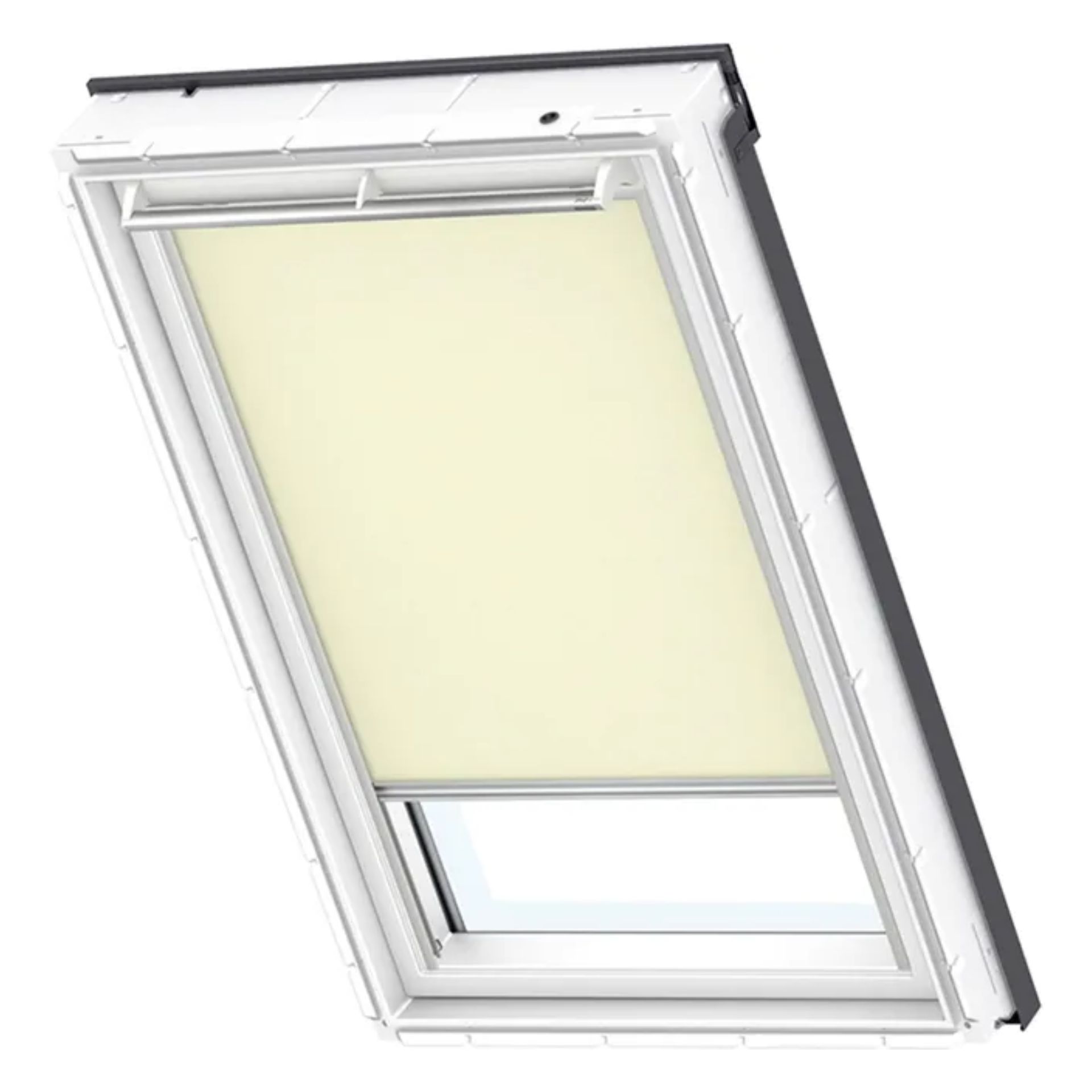 Cortina Rolante VELUX RSL