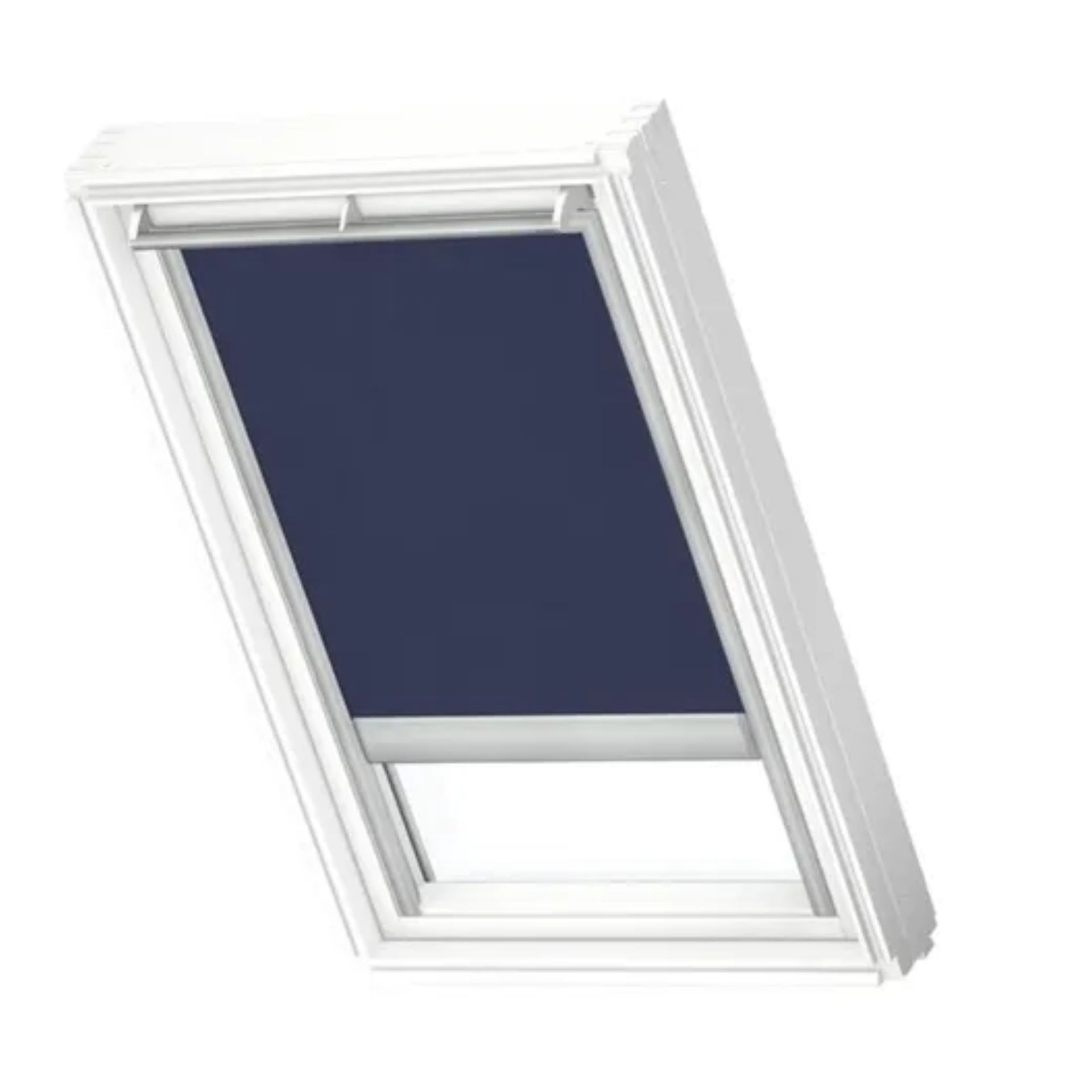 Cortina Rolante VELUX RSL