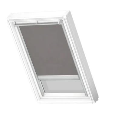 Cortina Rolante VELUX RML