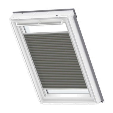Cortina Plissada Trmica VELUX FSC