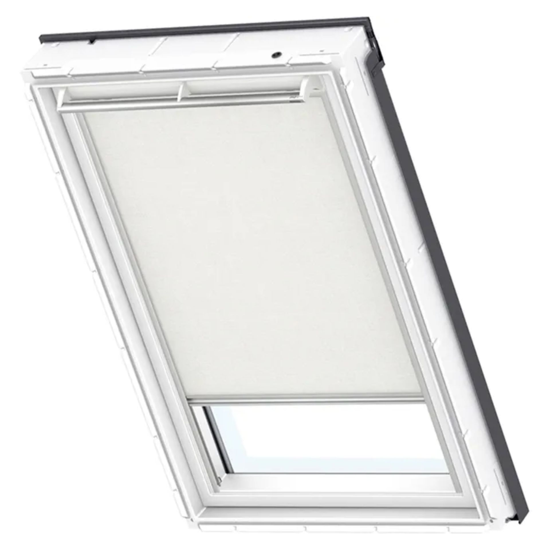 Cortina Rolante VELUX RSL