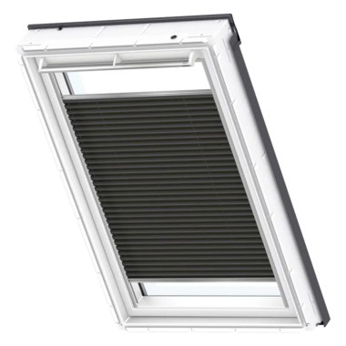 Cortina Plissada Trmica VELUX FSC