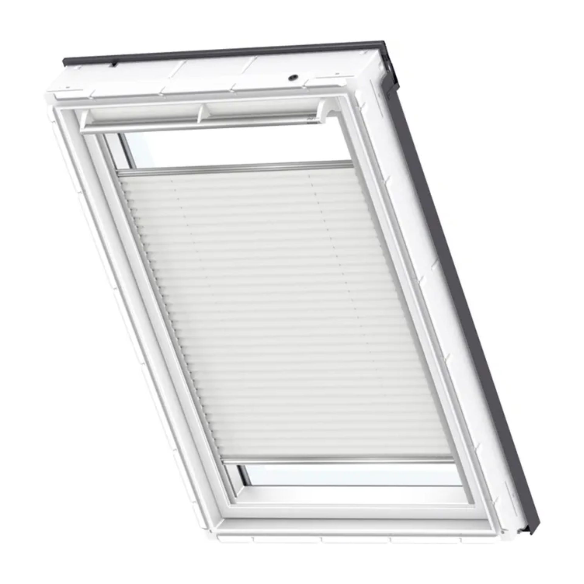 Cortina Plissada Térmica VELUX FSC