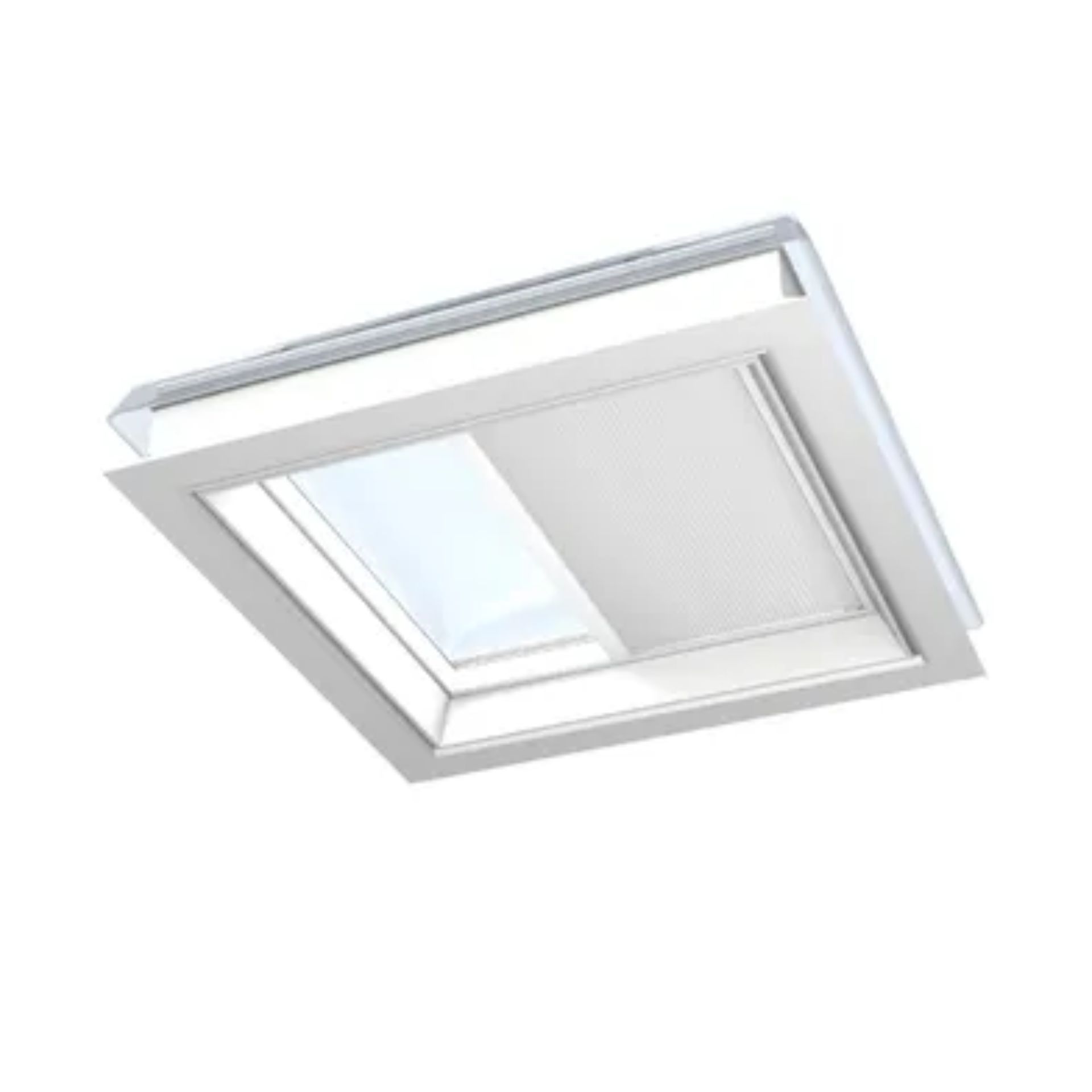 Cortina de Redução de Luz FMK para Janela Cúpula VELUX