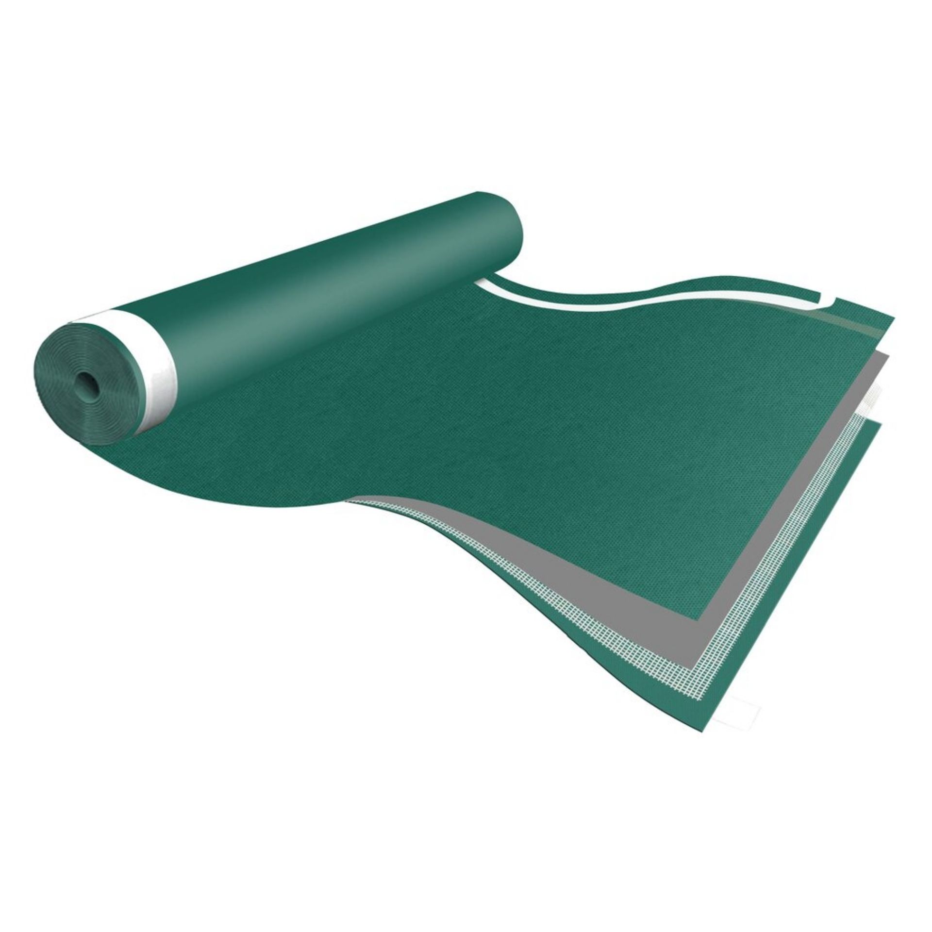 Divoroll Universal +2S