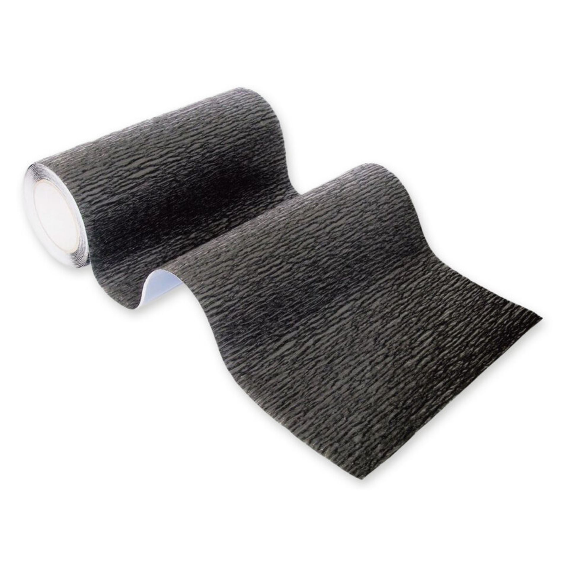 Easy Flash Butyl Banda Impermeável