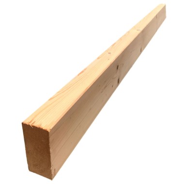 Viga Casquinha 100x200 mm