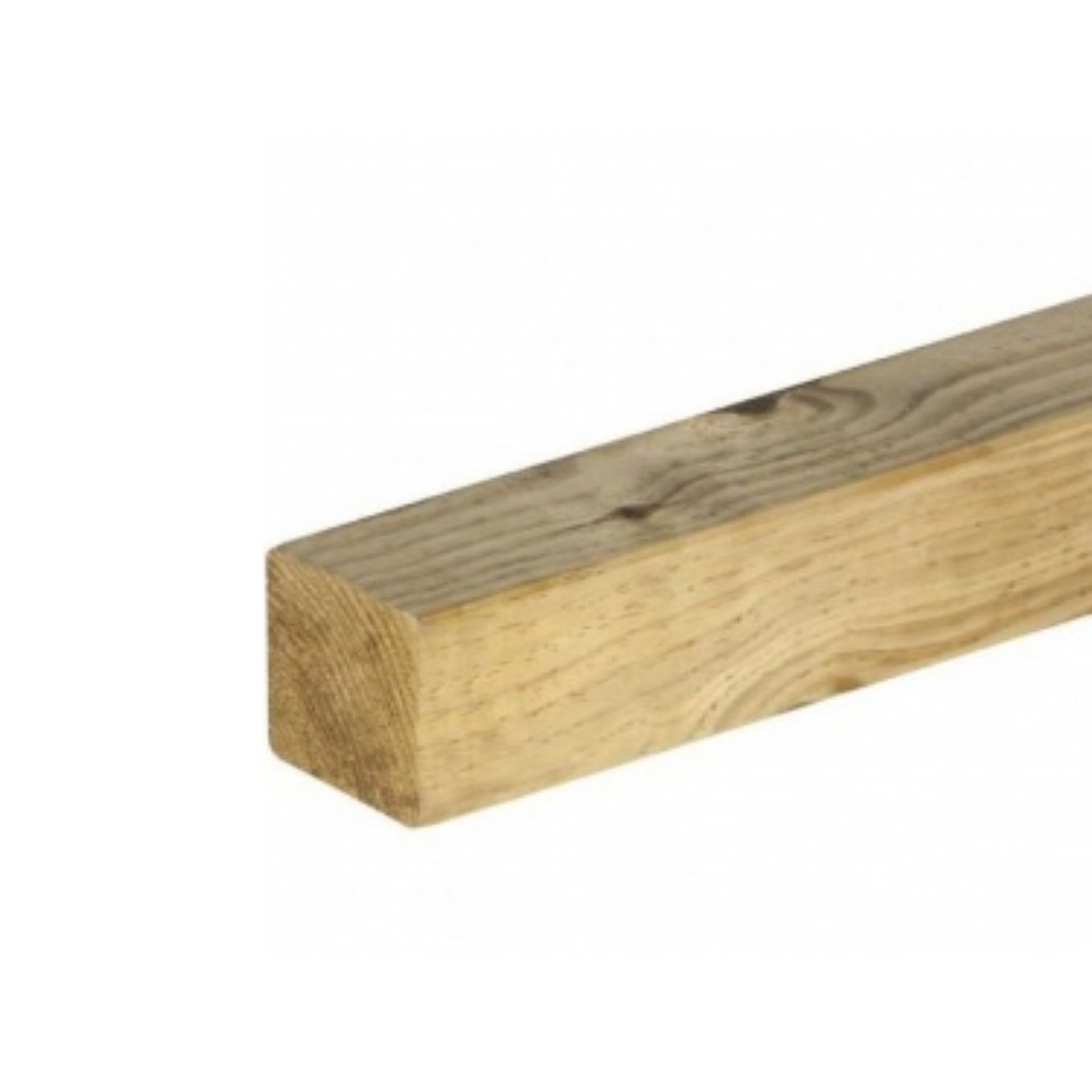 Sarrafão em Pinho Tosco 7x5 cm