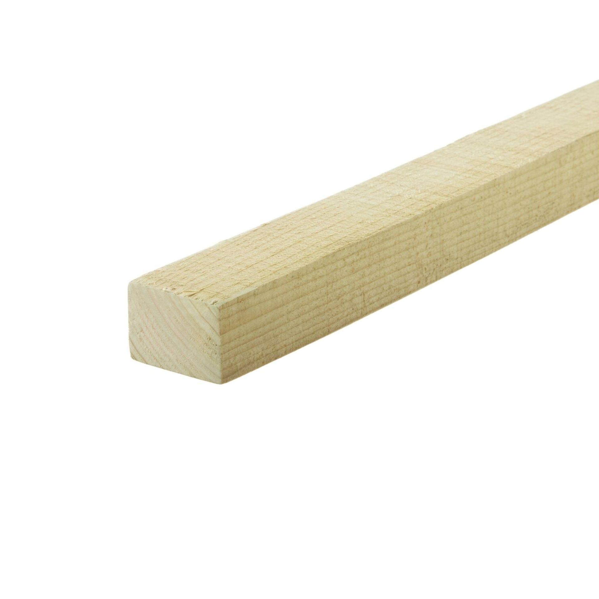 Sarrafão em Casquinha 35x50 mm