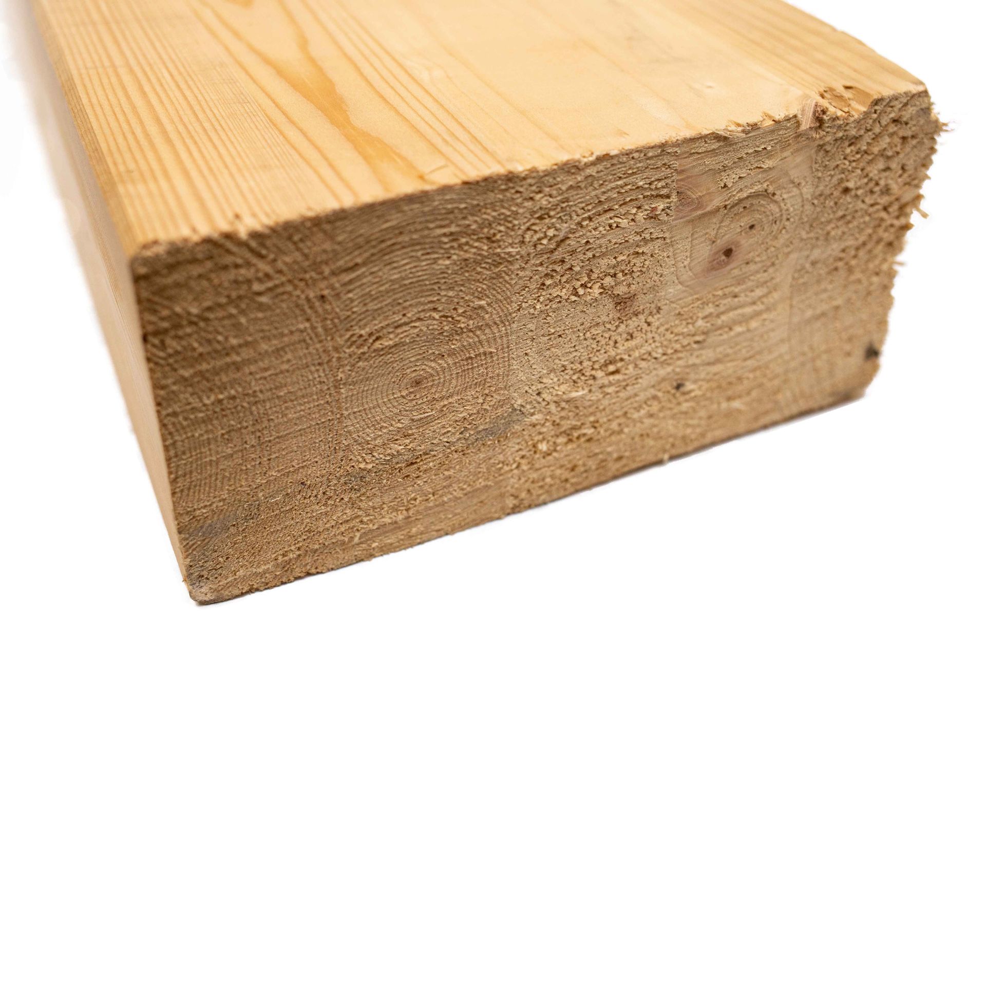 Viga Casquinha 100x225 mm