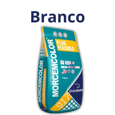 Betume para Juntas Morcemcolor Plus Betume para Juntas Morcemcolor Plus