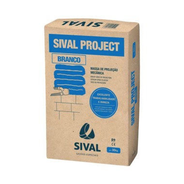 SIVAL Project Light