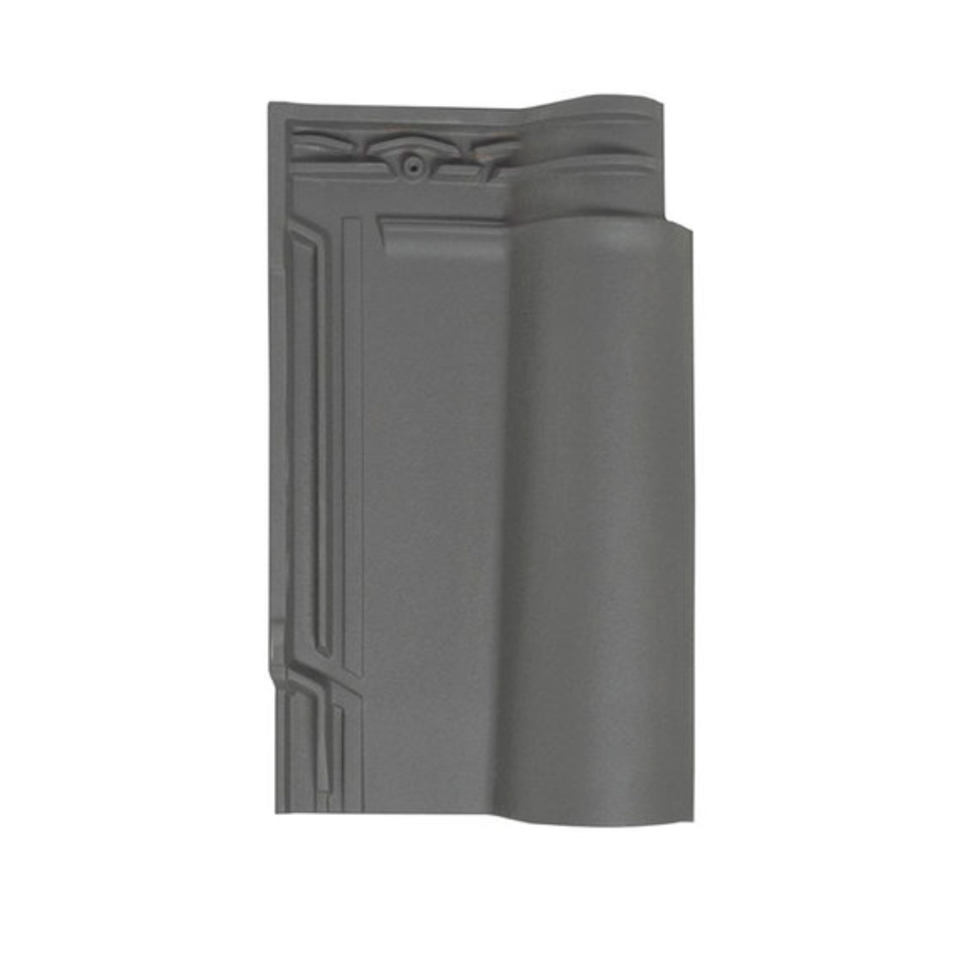 Telha Lusa Lógica®