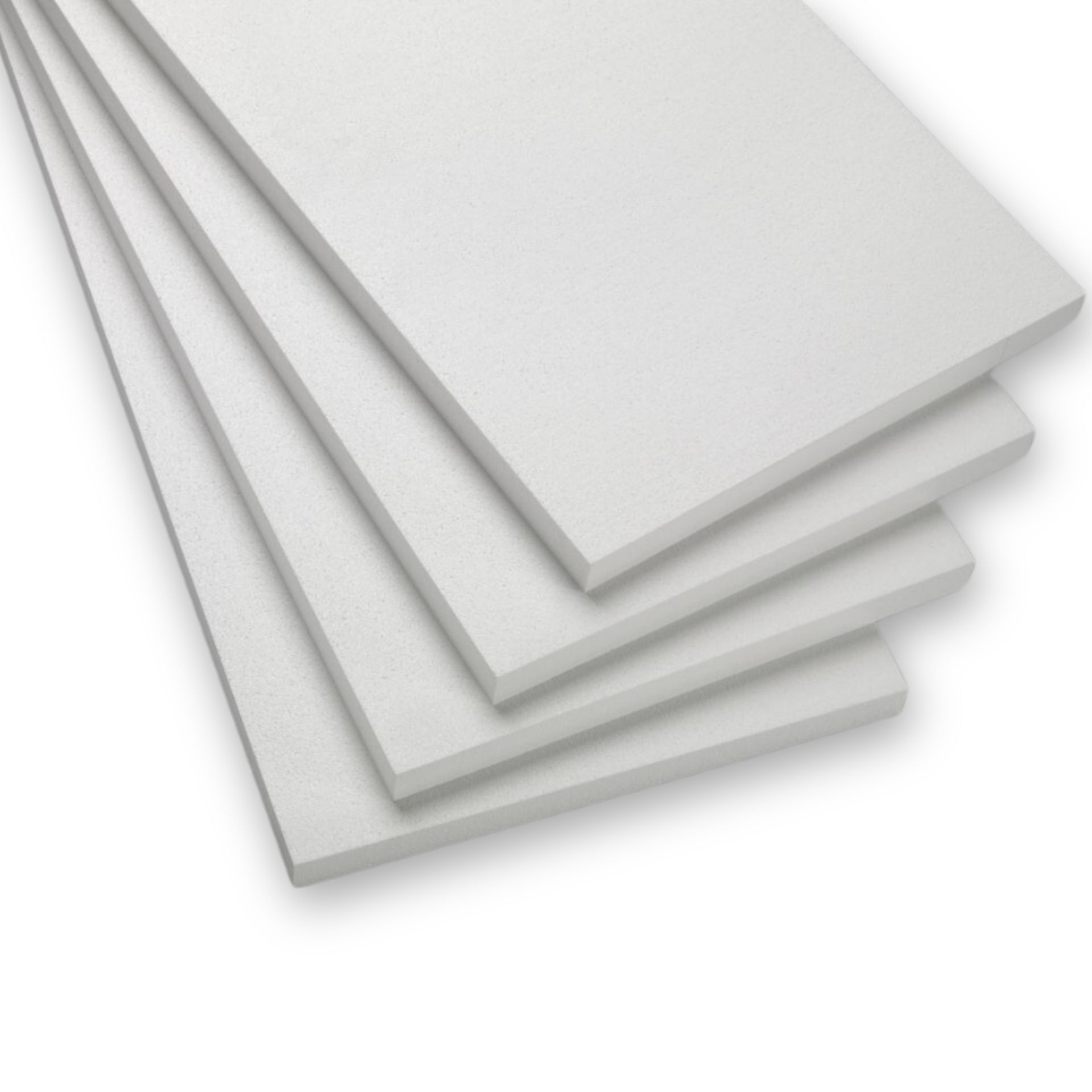 EPS 100 para Sistema Capoto/ ETICS (m2)