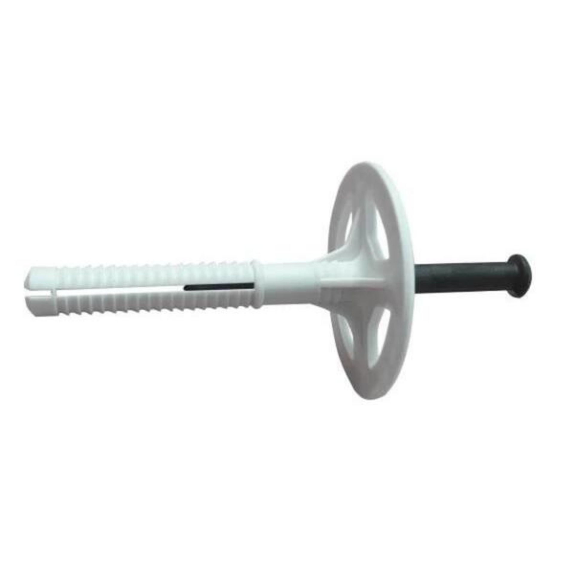 Bucha de Expansão de 10 mm