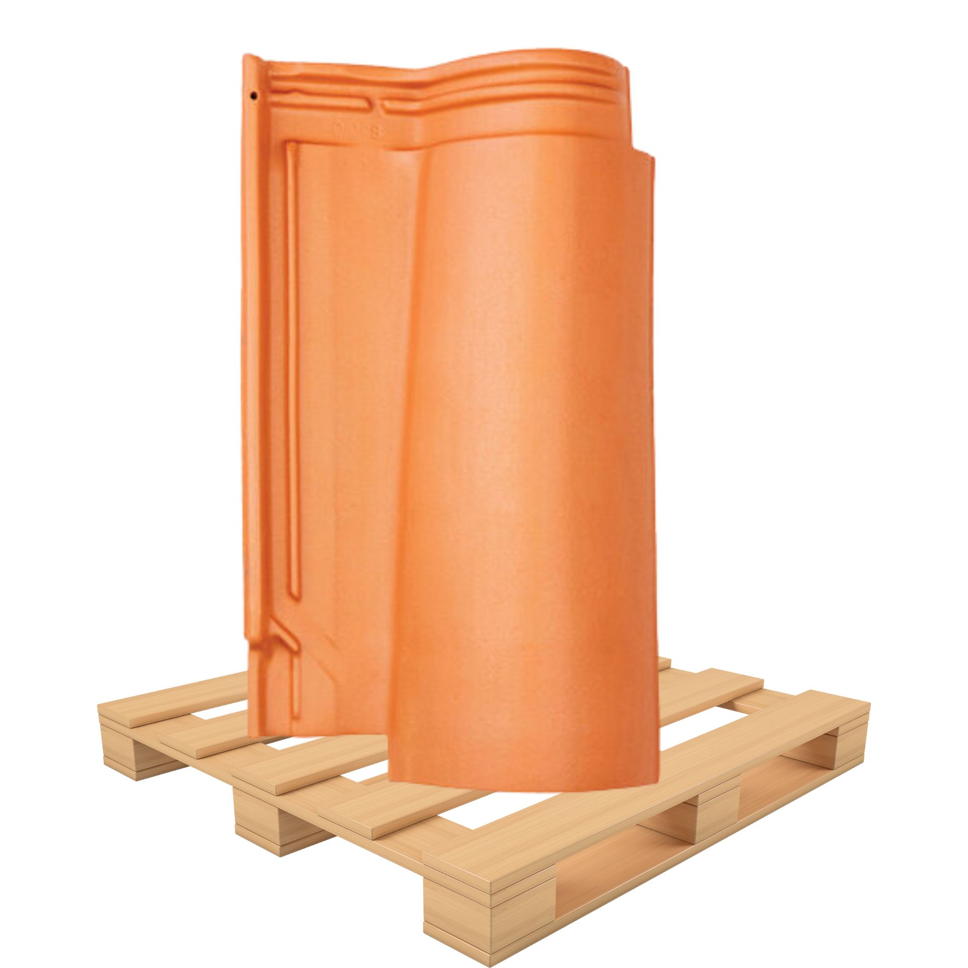 Telha Lusa Piemontesa