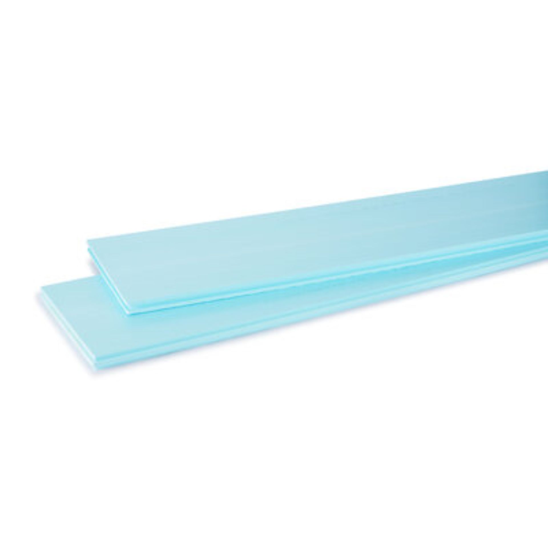 XPS Parede Danopren PR-P