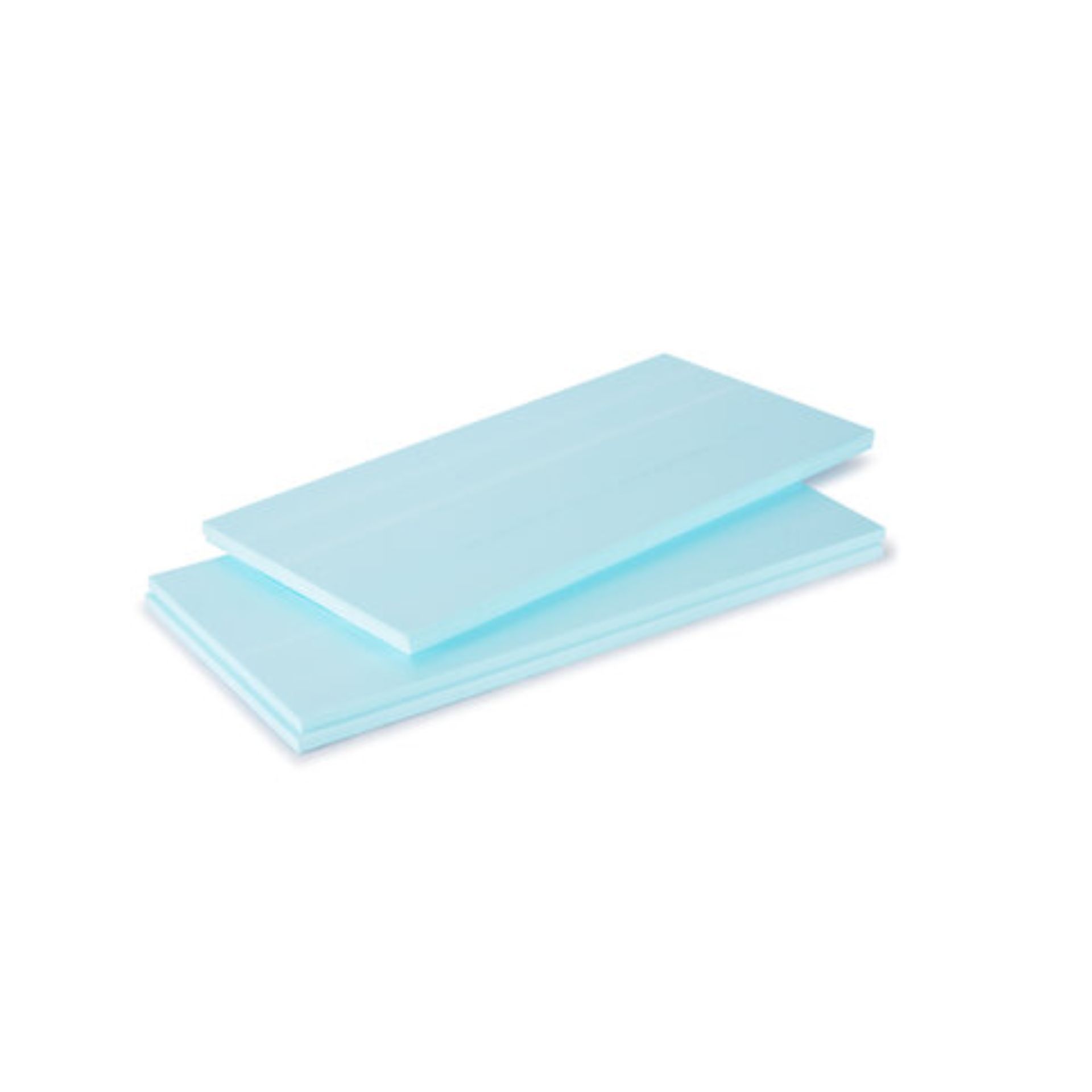 XPS Telhados Danopren TR-P