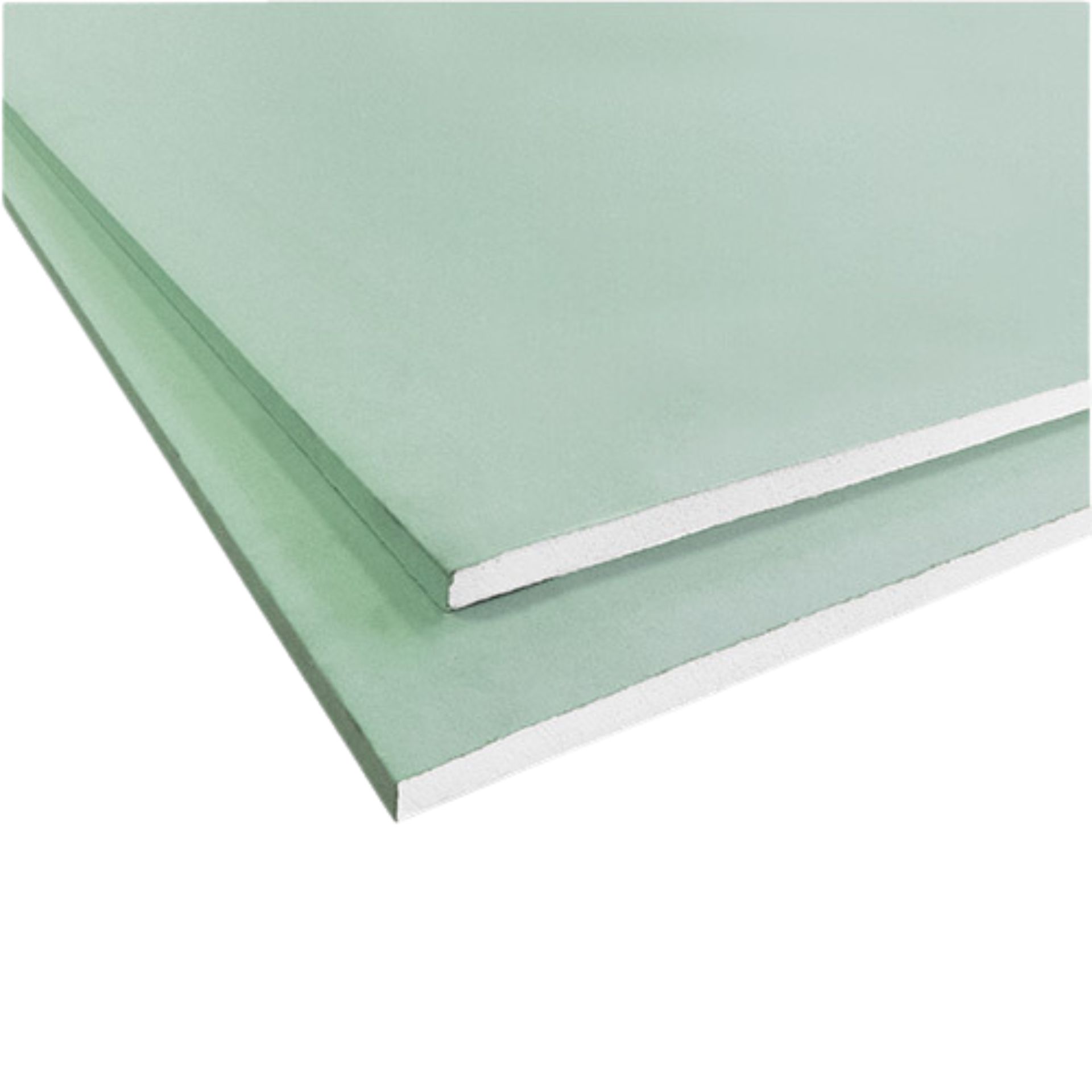 Gesso Cartonado Hidrófugo