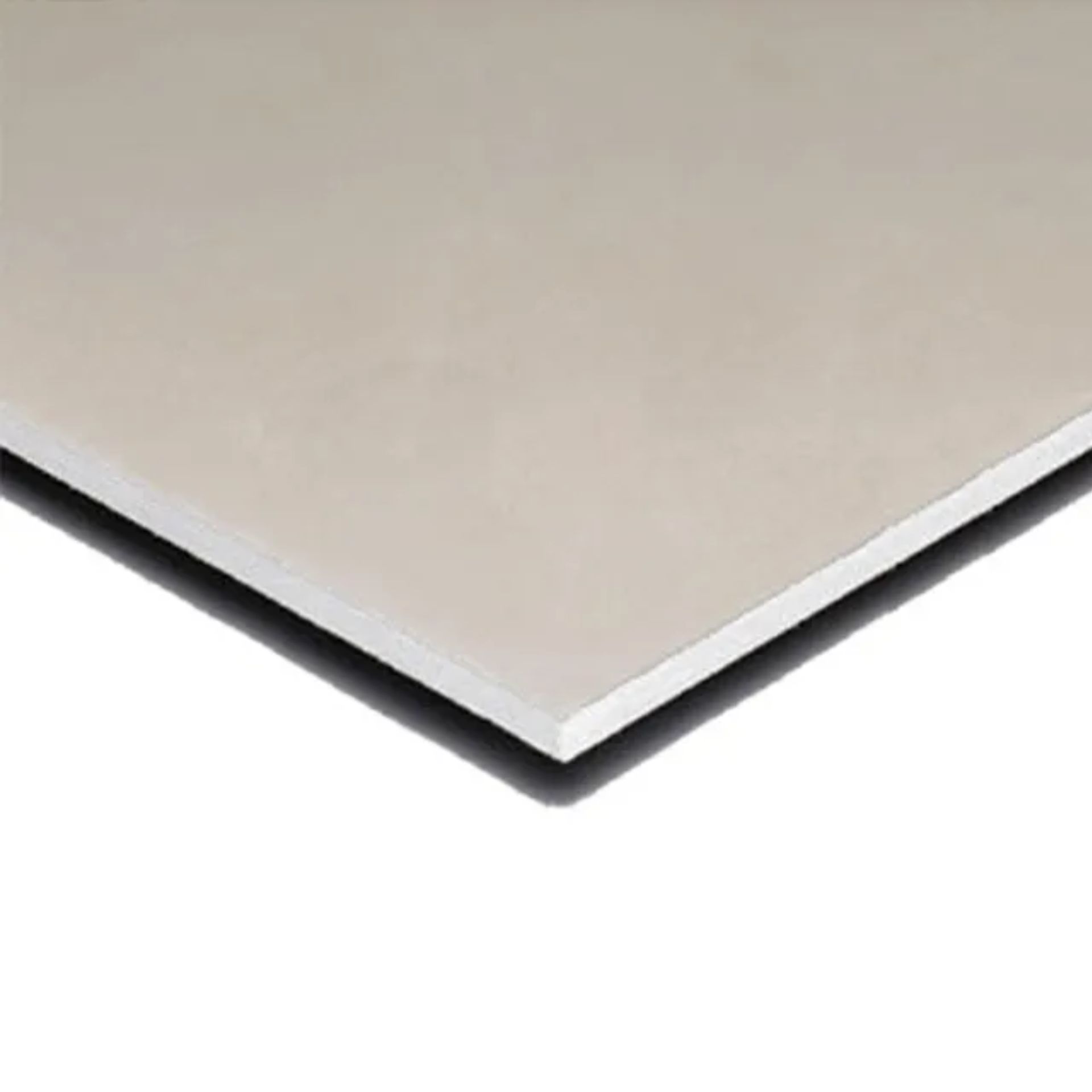 Gesso Cartonado Standard BA6