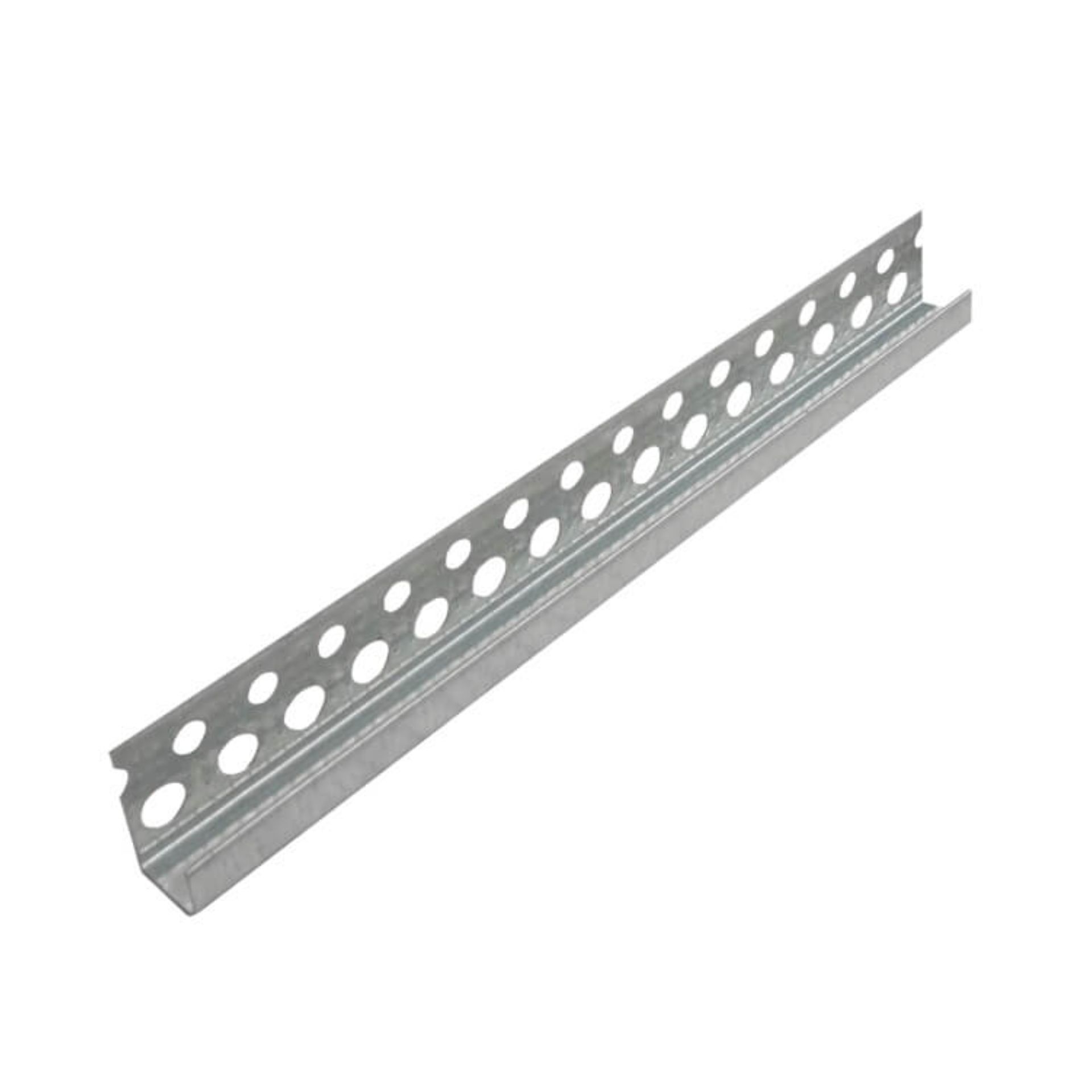 Perfil de Rebordo J BA13