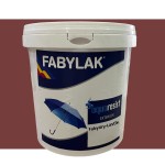 Fabydry-Lastik - Impermeabilizante Elstico