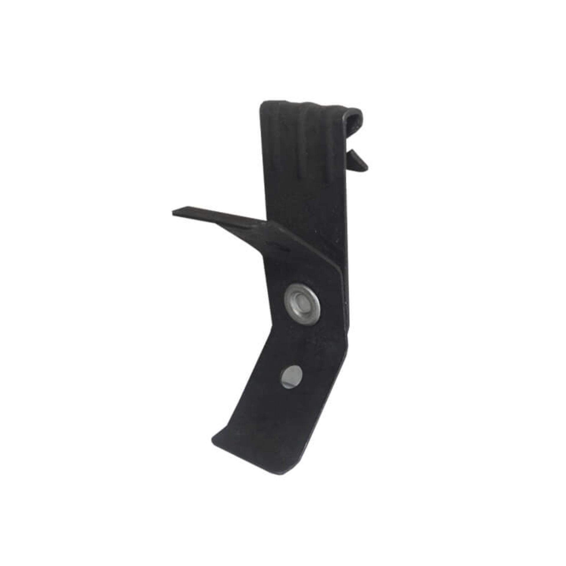Grip Vertical Liso